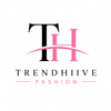TrendHiive Fashion - Home